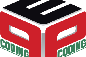 logo6