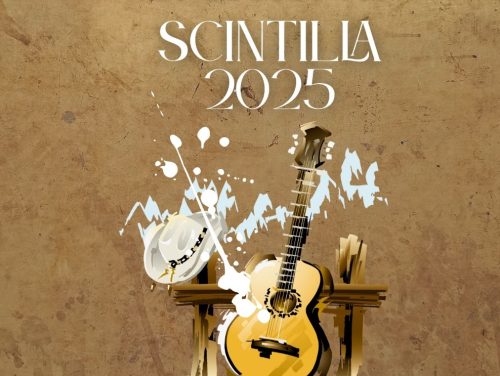scintilla